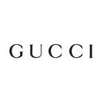 gucci customar care|gucci customer service phone number.